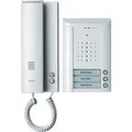 Produktbild: Ritto Komplettpaket ws 1841370 Türsprech-Set Komplettpaket