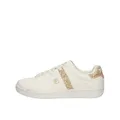 Produktbild: FILA Crosscourt 2 F wmn- White-Gold-37