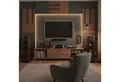 Produktbild: Maclean Soundbar-Halterung MC-975, (TV-Halterung für Sonos Ray-Lautsprecher)