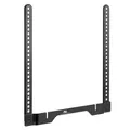 Produktbild: VESA Wandhalterung fuer Sonos Ray Soundbar Maclean 2 kg MC 975 Modell universal