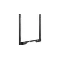 Produktbild: VESA TV Halterung für Sonos Ray, 2kg, MC-975