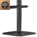 Produktbild: Grafikkartenhalter VC-2 Metall Schwarz Anodiert