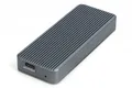 Produktbild: 4016032497486 External HDD Enclosure DA-71157 DIGITUS