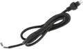 Produktbild: EVN IP44-Stecksystem, 12-24V, Anschlussleitung, 1,5m (044151)