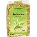 Produktbild: Buchweizen