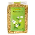 Produktbild: Buchweizen 500g