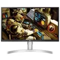 Produktbild: LG 27UL550P-W 68,60cm (27