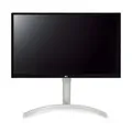 Produktbild: B-Ware - LG 27UL550P-W Ultra HD 4K Monitor