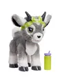 Produktbild: FurReal Daisy The Yoga Goat 29 cm 272-28104