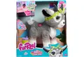 Produktbild: Just Play Kuscheltier Just Play furReal Daisy Yoga-Ziege mit Bewegungs-