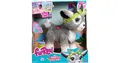 Produktbild: furReal Daisy Yoga-Ziege mit Bewegungs- und Soundfunktion