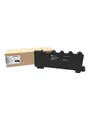 Produktbild: Lexmark 78C0W00 Waste toner collector - Tonersammler