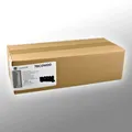 Produktbild: Lexmark Resttonerbehälter 78C0W00
