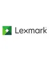 Produktbild: Lexmark Tonersammler LCCP für C2325 C2425 C2535 CX421 CX522 CX622 CX625 MC2325 MC2425 MC2535 MC2640 (78C0W00)