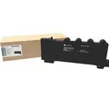 Produktbild: Toner Lexmark 78C0W00 Schwarz