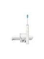 Produktbild: Philips Elektrische Zahnbürste Sonicare DiamondClean 9000 HX9911/27 - White