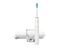 Produktbild: Philips DiamondClean 9000 HX9911/27 Elektrische Schallzahnbürste mit App - Weiß