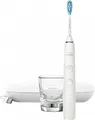 Produktbild: Philips Sonicare DiamondClean 9000 - HX9911/27 weiß