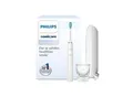 Produktbild: Philips Sonicare HX9911/27 Diamond Clean 9000 weiß