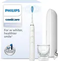 Produktbild: Philips Elektrische Zahnbürste