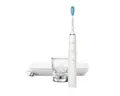 Produktbild: Philips DiamondClean 9000 HX9911/27 Elektrische Schallzahnbürste mit App - Weiß