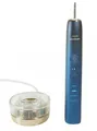 Produktbild: Philips Sonicare DiamondClean 9000 Elektrische Schallzahnbürste mit App, Blau
