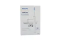 Produktbild: Philips HX9911/27 Sonicare DiamondClean 9000, weiß