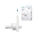 Produktbild: Philips Sonicare DiamondClean 9000 HX9911/27 Schallzahnbürste