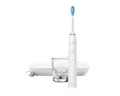 Produktbild: 8710103935971 Philips Schallzahnbürste HX9911/27 DiamondClean Philips