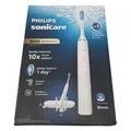 Produktbild: Philips Sonicare DiamondClean 9000 elektrische Zahnbürste, Schallzahnbürste mit