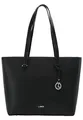 Produktbild: L.CREDI Women's FLIPPA Handbag, schwarz