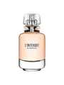 Produktbild: Givenchy L'Interdit Eau de Toilette 80 ml
