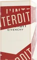Produktbild: Givenchy - L'interdit - Eau De Toilette - interdit Edt 80ml 2022 80 ml