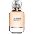 Produktbild: Givenchy L'Interdit Eau de Toilette Spray 80 ml