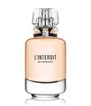 Produktbild: GIVENCHY L'Interdit Eau de Toilette 80 ml