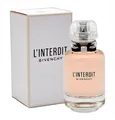 Produktbild: GIVENCHY Eau de Toilette Givenchy L'Interdit EDT 80 ml