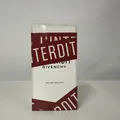 Produktbild: Givenchy - L'Interdit EDT Spray 80ml