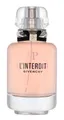Produktbild: Givenchy L'Interdit Eau de Toilette 80ml