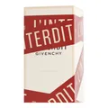 Produktbild: Givenchy - L'Interdit EDT Spray 80ml