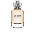 Produktbild: GIVENCHY | L'INTERDIT | Eau de Toilette