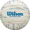 Produktbild: Wilson Volleyball 