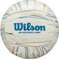 Produktbild: Wilson Volleyball 
