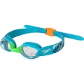 Produktbild: Speedo Infant Illusion Goggle (One Size) (81211514638)