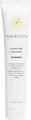 Produktbild: INNERSENSE Hydrating Hair Mask 177 ml