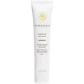 Produktbild: Innersense Organic Beauty Hydrating Hair Mask 177 ml