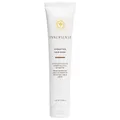 Produktbild: Innersense Organic Beauty Hydrating Hair Mask 177 ml