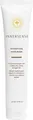 Produktbild: Innersense Organic Beauty Hydrating Hair Mask 177 ml Haarmaske