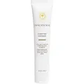 Produktbild: INNERSENSE Hydrating Hair Mask 177 ml
