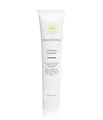 Produktbild: Innersense Organic Beauty Hydrating Haarmaske 177 g