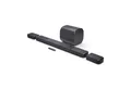 Produktbild: JBL Bar 1300 MK2 Soundbar (Bluetooth, LAN (Ethernet), WLAN)